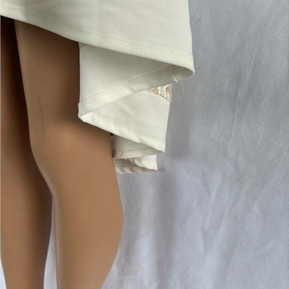 Jodi Kristopher prom dress - Picture 4 of 13